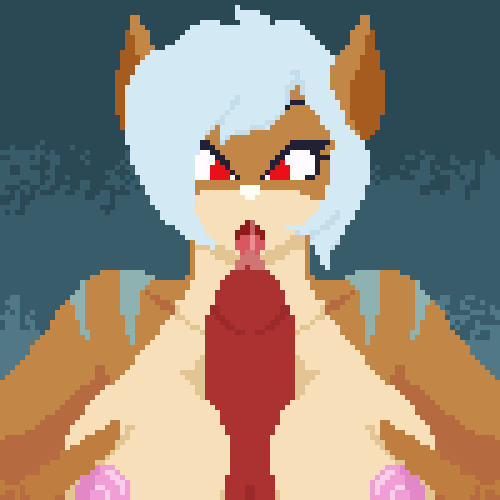 Batartcave Compilation image number 75