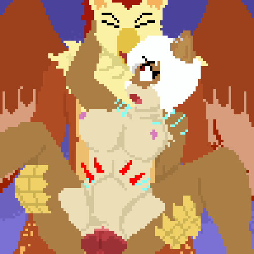 Batartcave Compilation image number 78