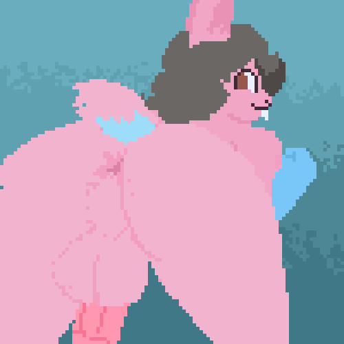 Batartcave Compilation image number 80