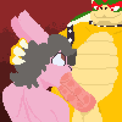 Batartcave Compilation image number 81