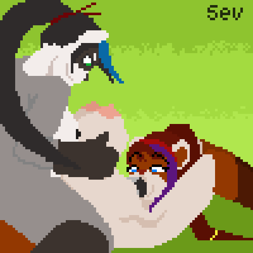 Batartcave Compilation image number 83