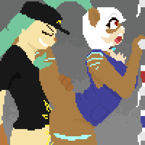 Batartcave Compilation image number 86