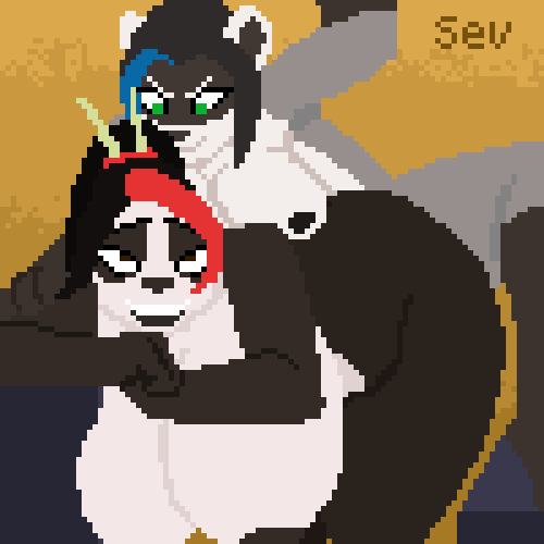 Batartcave Compilation image number 88