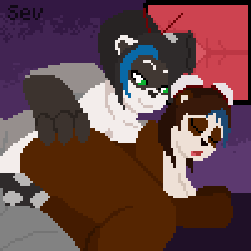 Batartcave Compilation image number 90