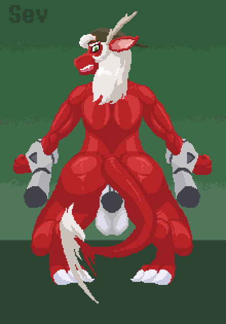 Batartcave Compilation image number 91