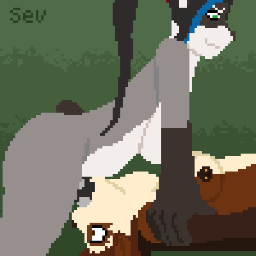 Batartcave Compilation image number 92