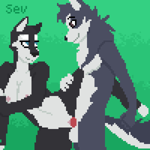 Batartcave Compilation image number 93