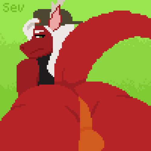 Batartcave Compilation image number 95