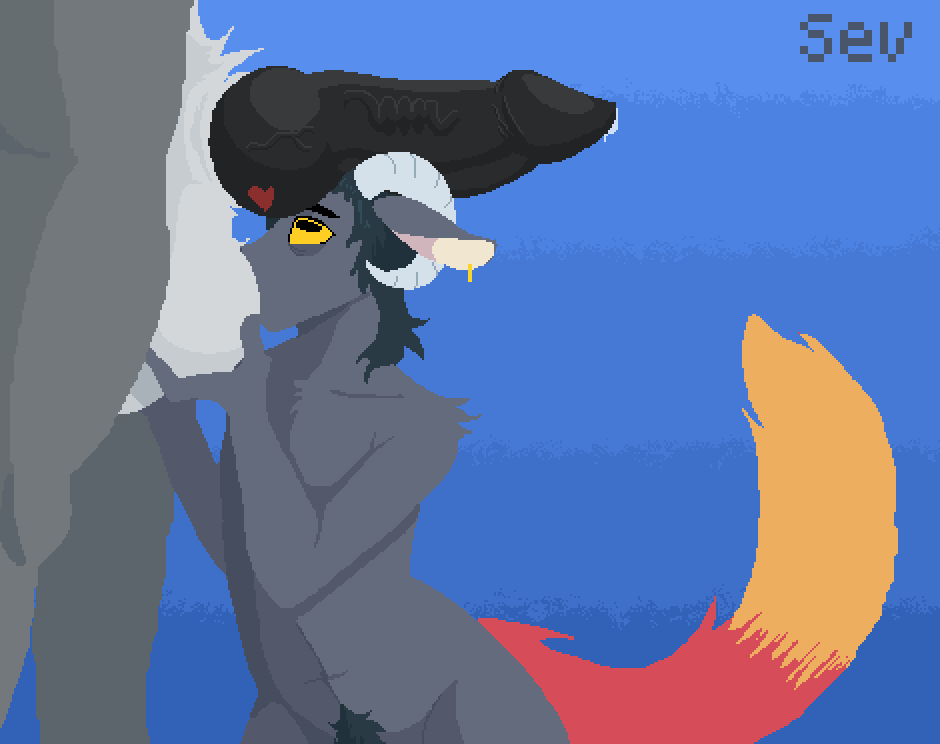 Batartcave Compilation image number 97