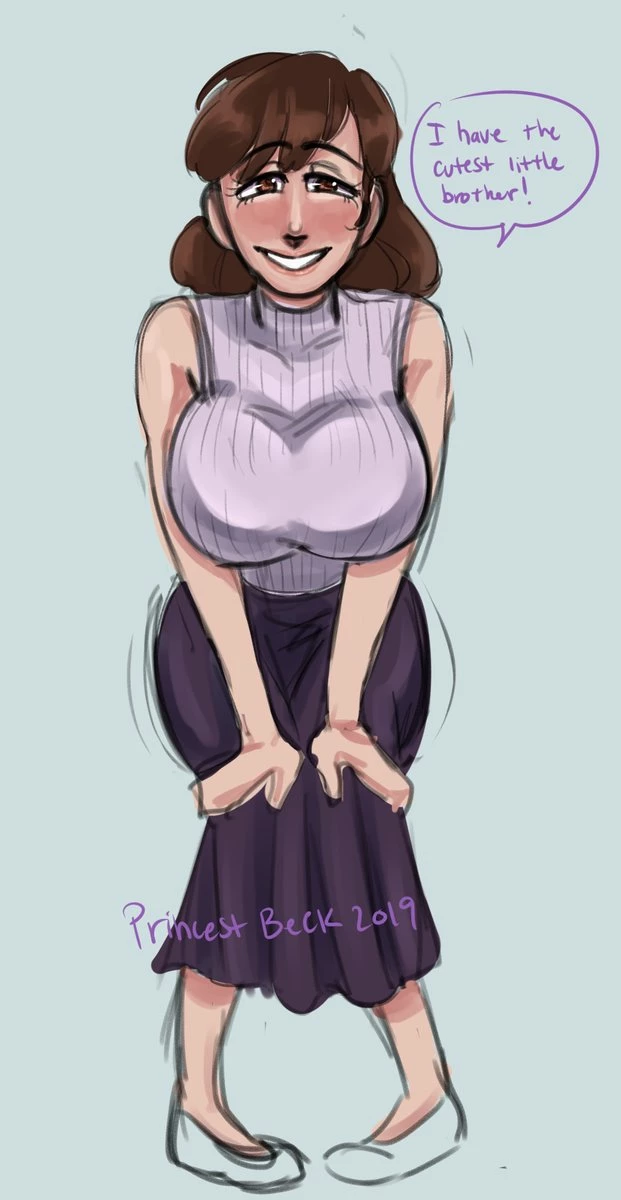 Pinescest image number 21