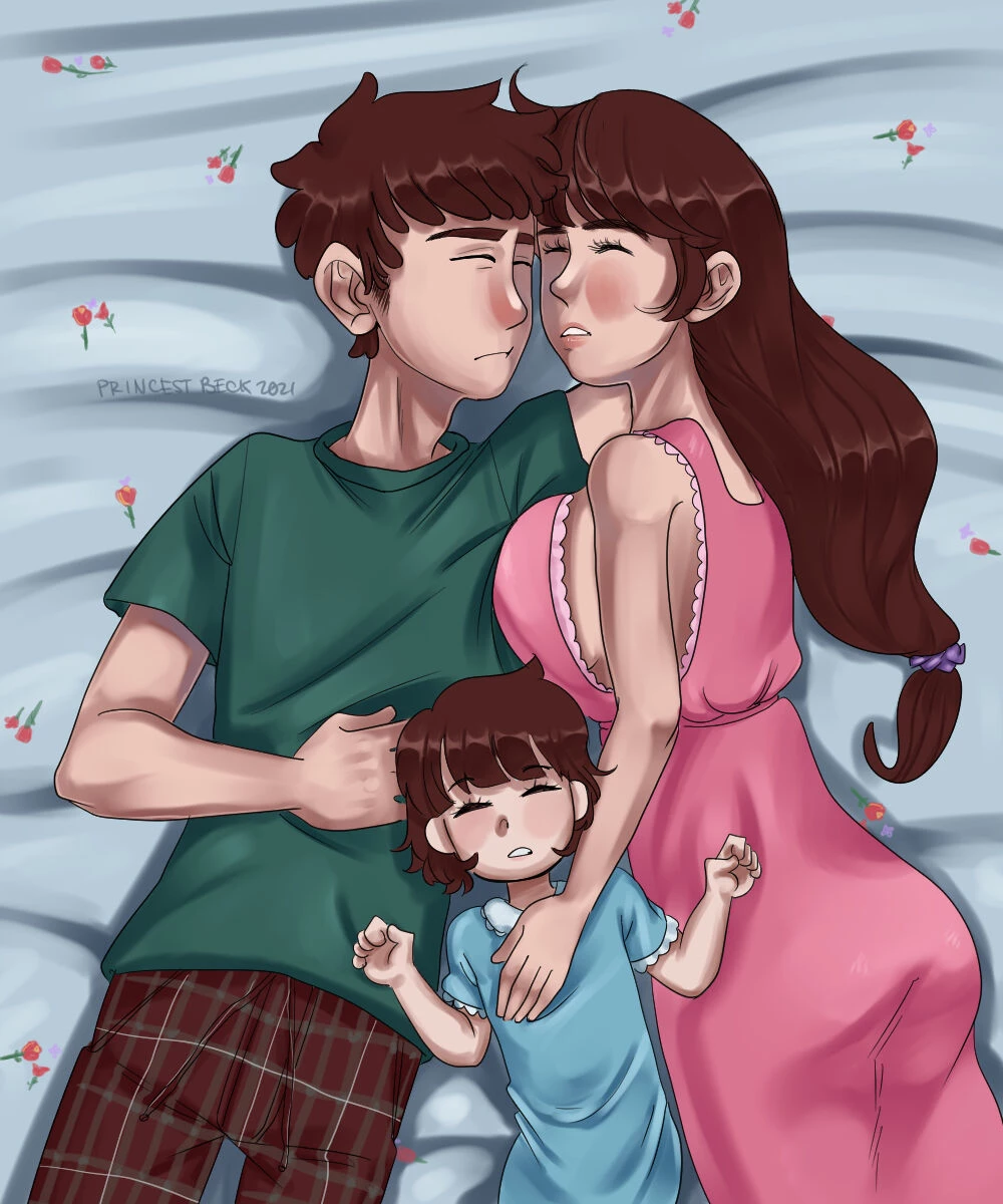 Pinescest image number 40