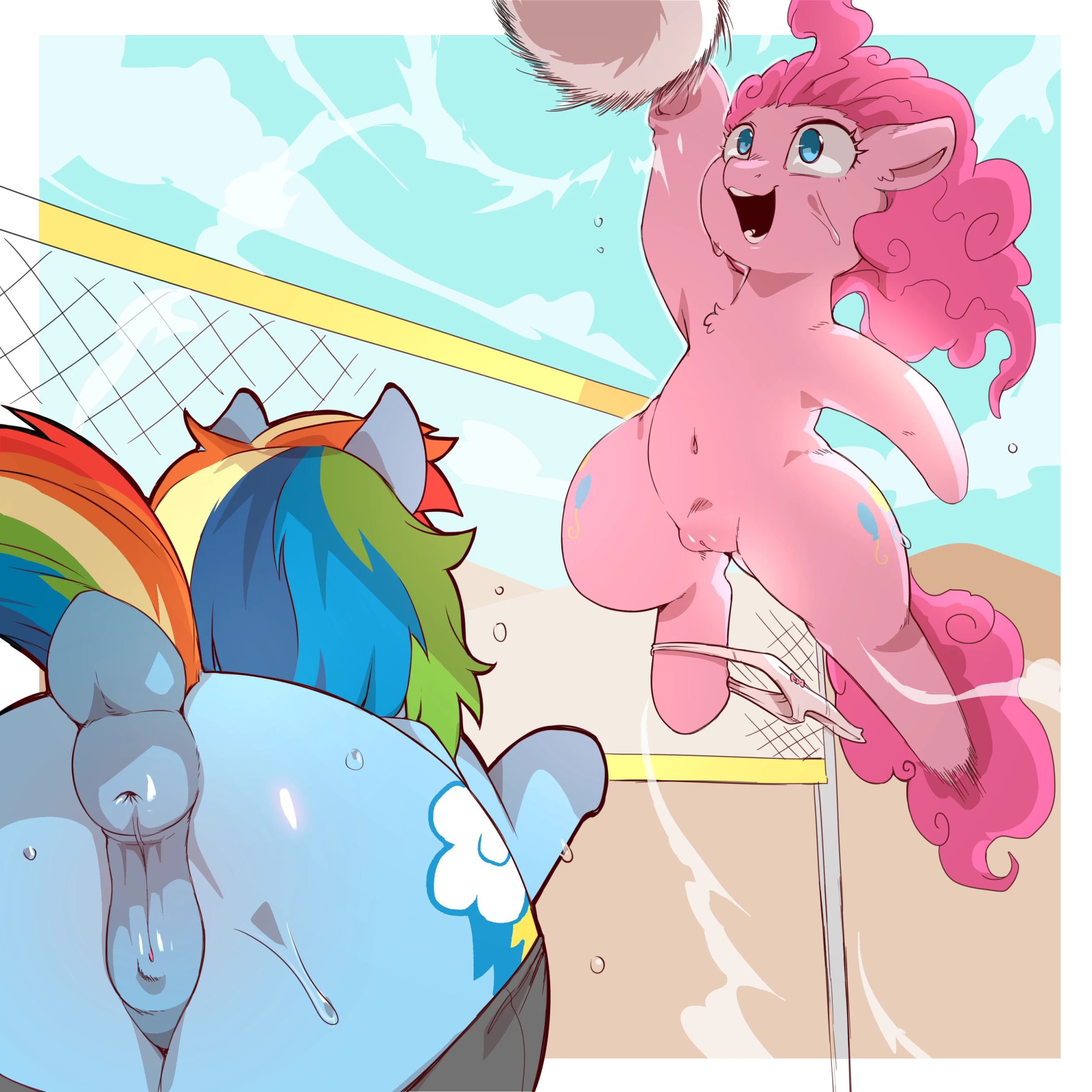 Cold Blooded Twilight Collection - Part 2 image number 9