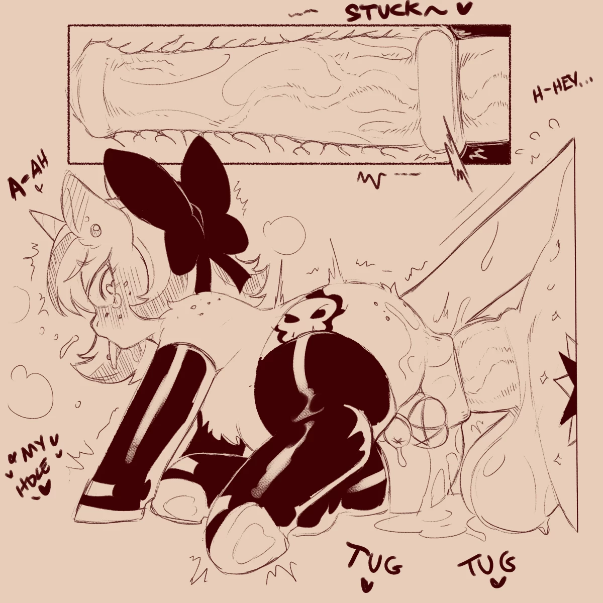 Cold Blooded Twilight Collection - Part 2 image number 10