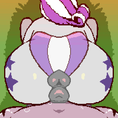 Cold Blooded Twilight Collection - Part 2 image number 119