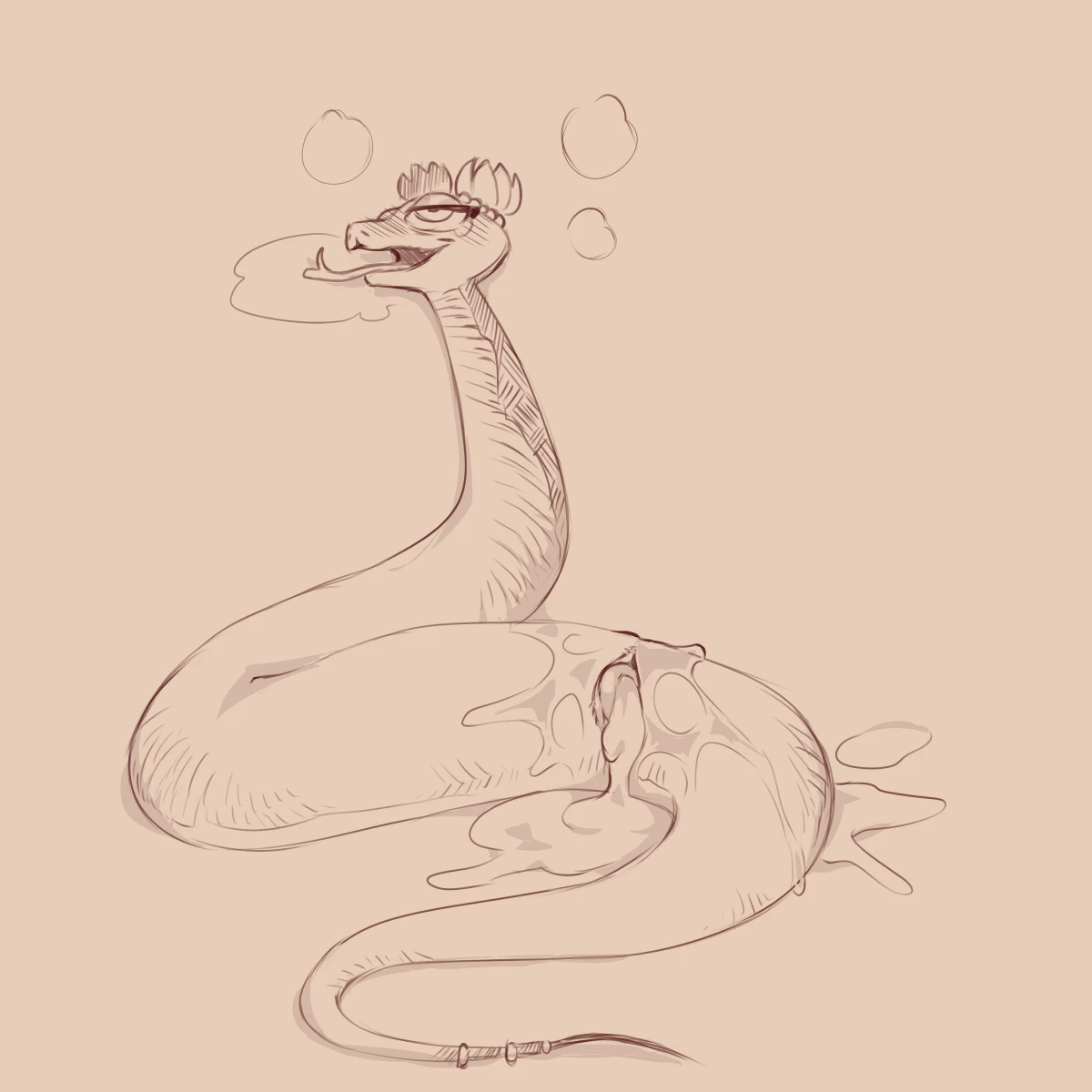 Cold Blooded Twilight Collection - Part 2 image number 158