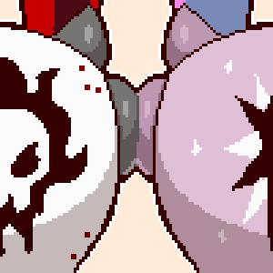 Cold Blooded Twilight Collection - Part 2 image number 193