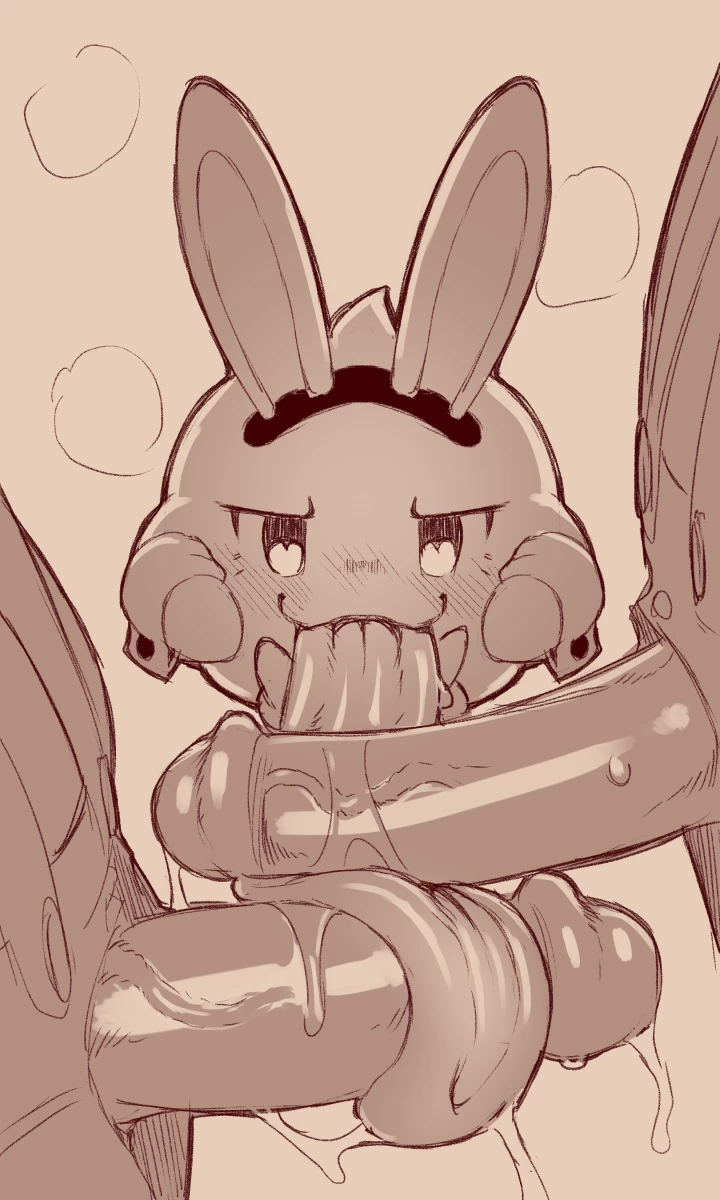 Cold Blooded Twilight Collection - Part 2 image number 36