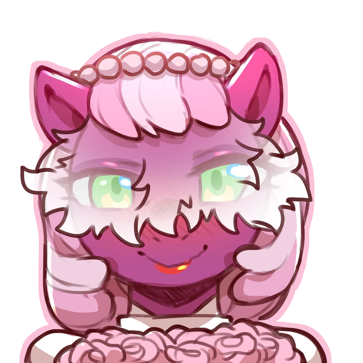 Cold Blooded Twilight Collection - Part 2 image number 44