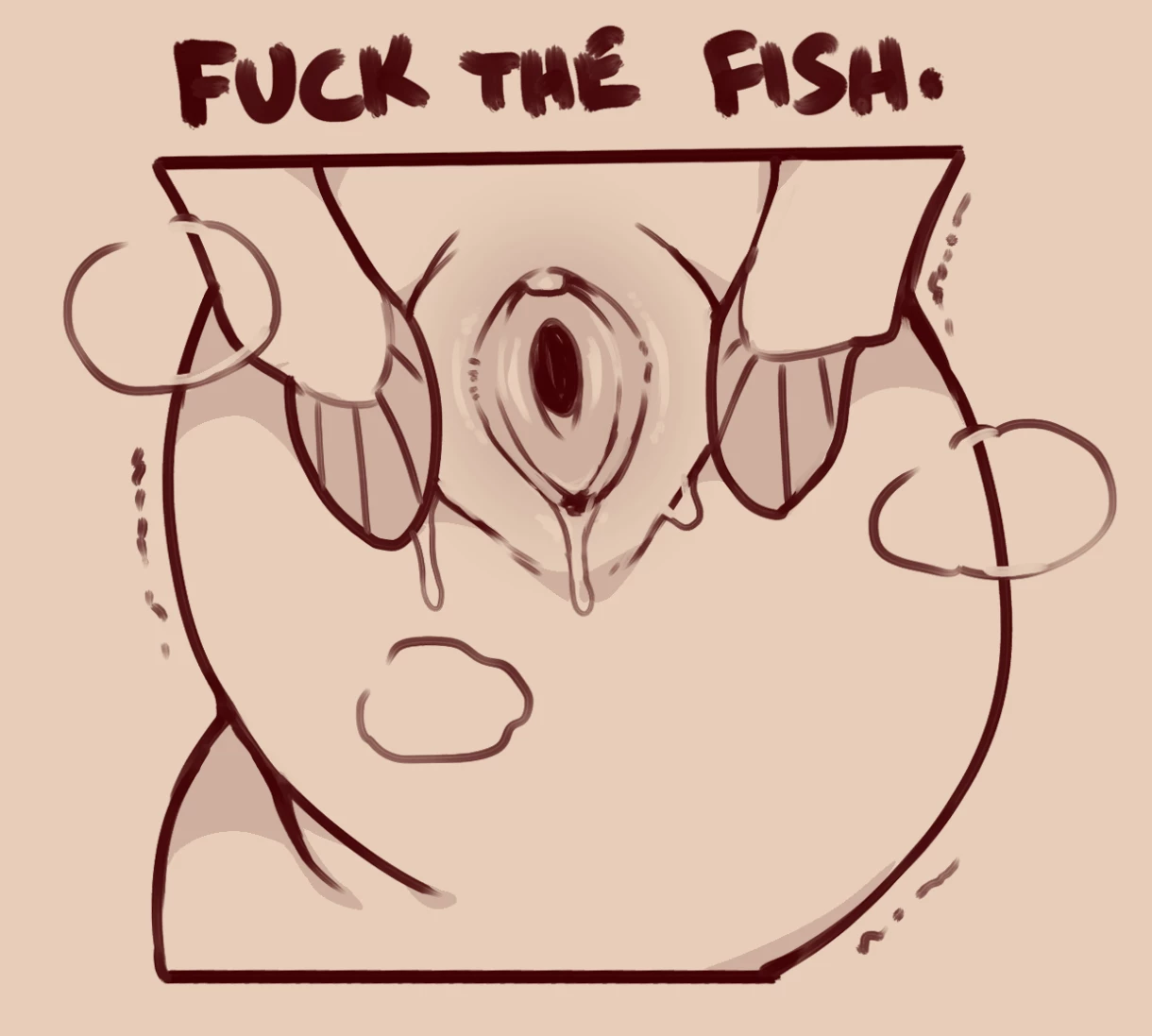 Cold Blooded Twilight Collection - Part 2 image number 47