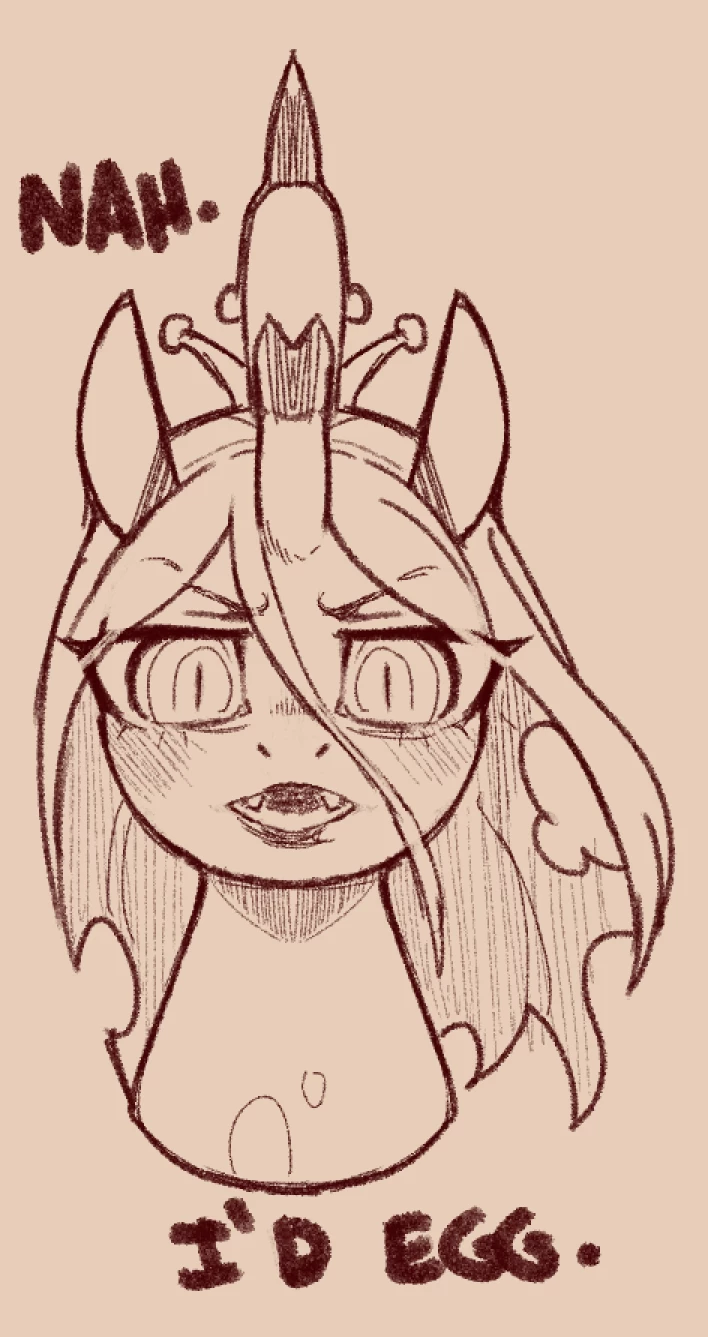 Cold Blooded Twilight Collection - Part 2 image number 5