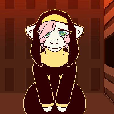 Cold Blooded Twilight Collection - Part 2 image number 60