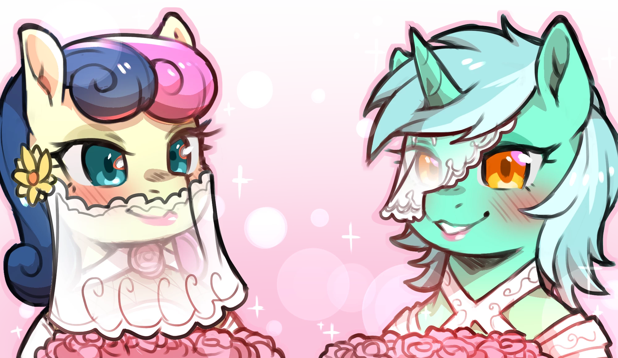 Cold Blooded Twilight Collection - Part 2 image number 71