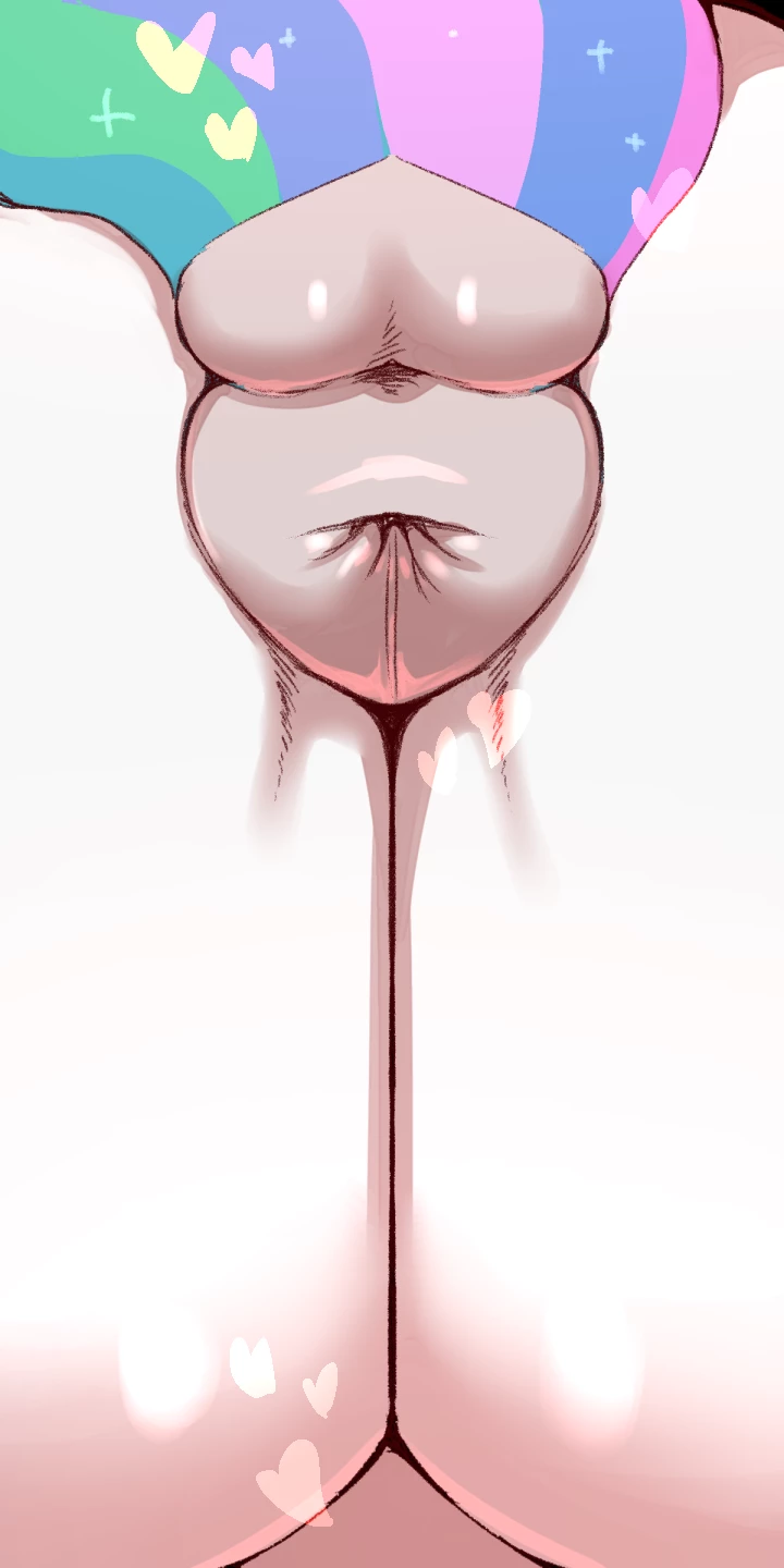 Cold Blooded Twilight Collection - Part 2 image number 8