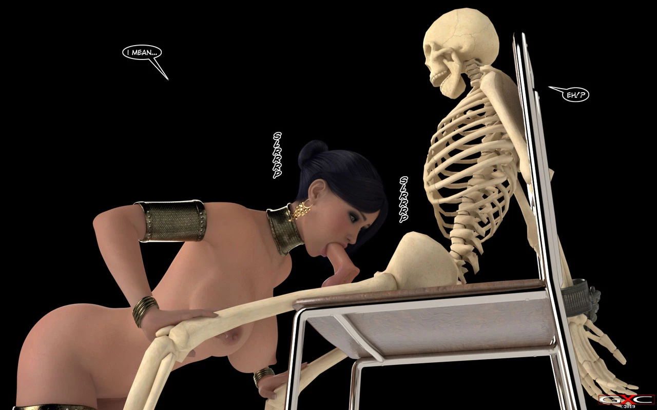 Episode 12 image number 10