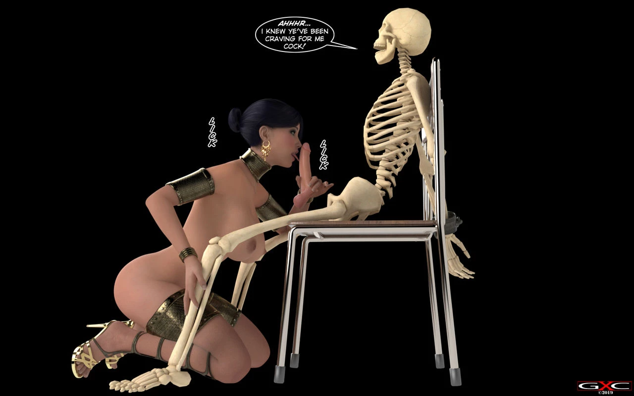 Episode 12 image number 11