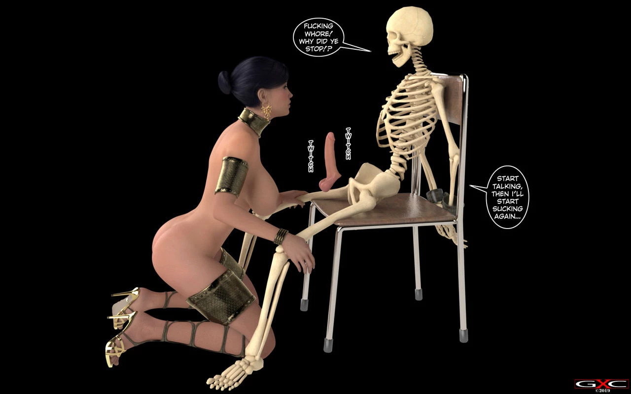 Episode 12 image number 12