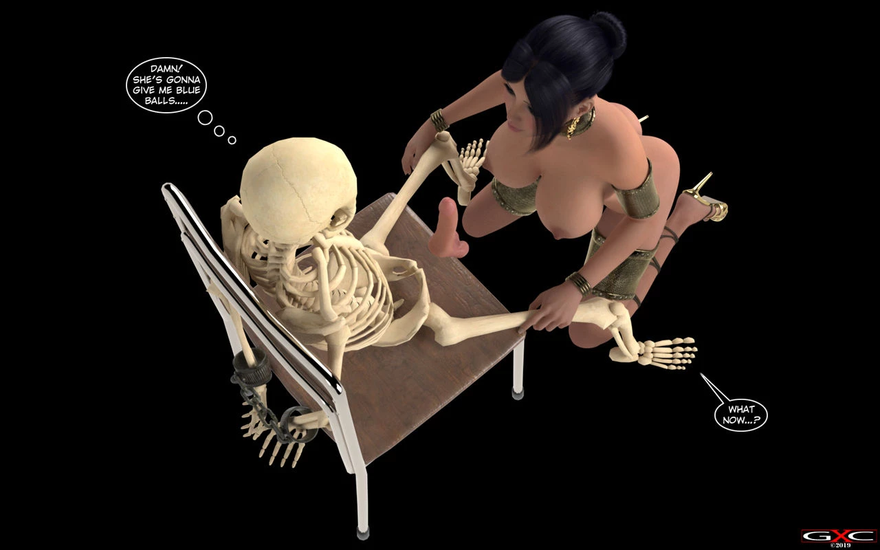 Episode 12 image number 13