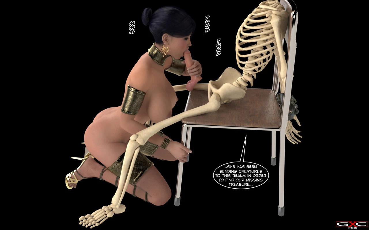 Episode 12 image number 16