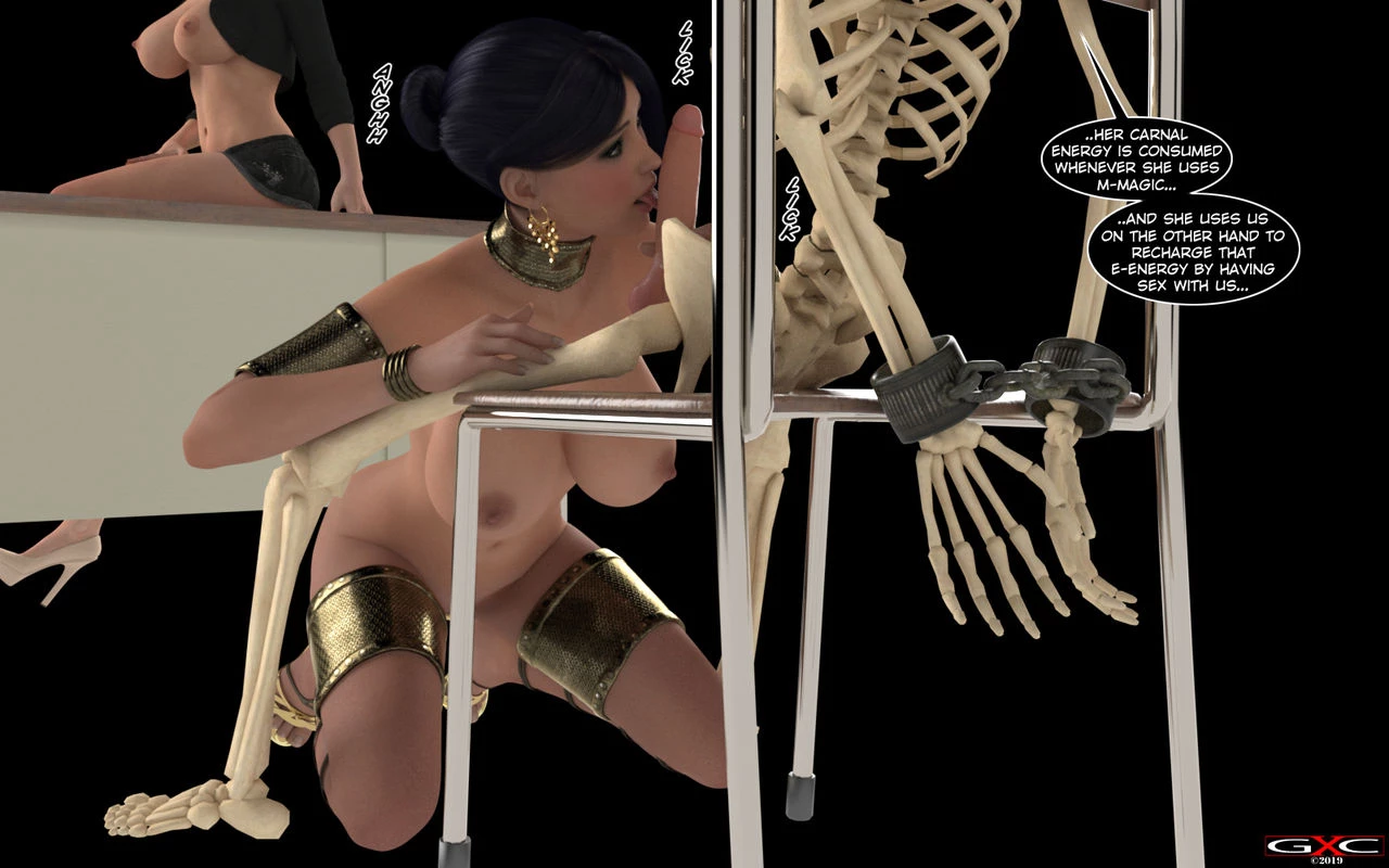 Episode 12 image number 18