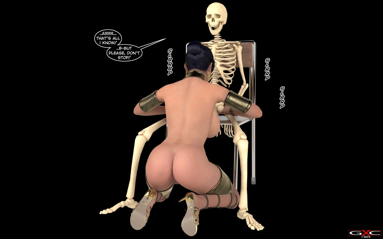 Episode 12 image number 19