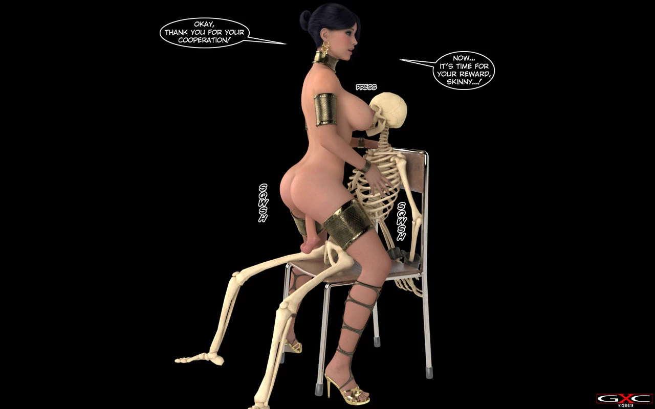 Episode 12 image number 20