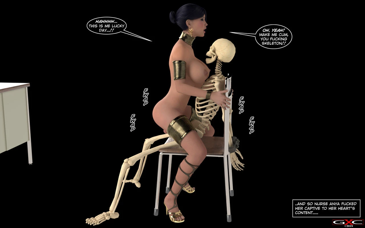 Episode 12 image number 22