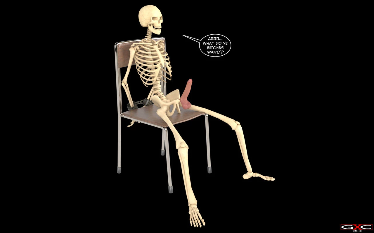 Episode 12 image number 2