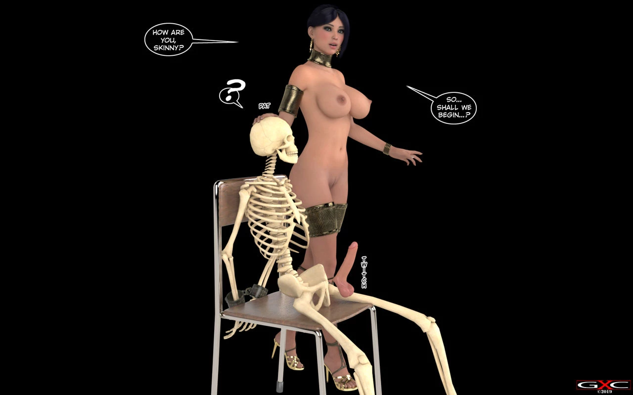 Episode 12 image number 6