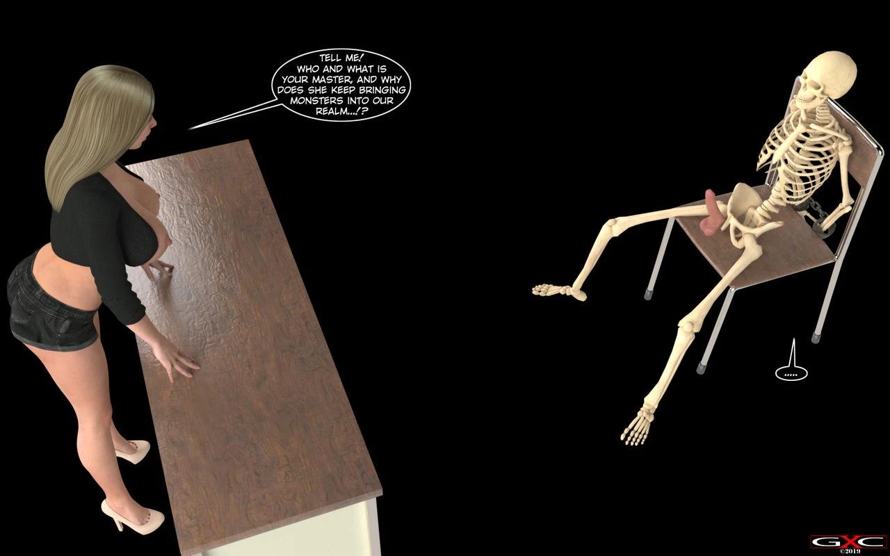 Episode 12 image number 7