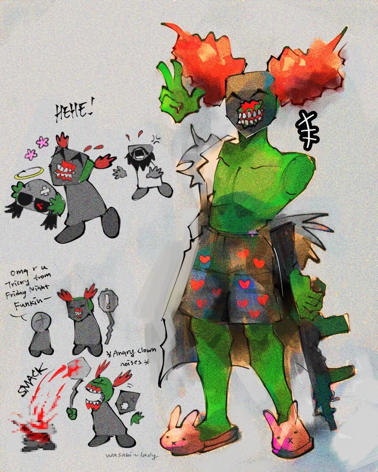 Breakfast in Bed image number 6