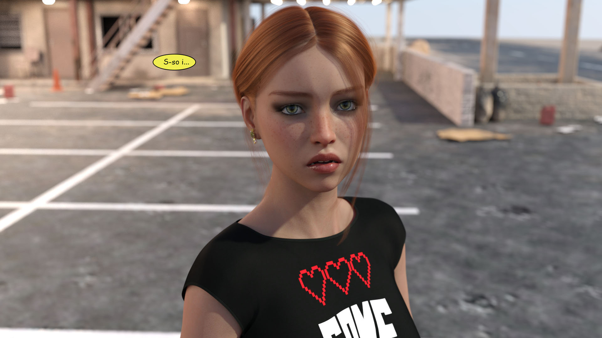 Satisfy the MILF 2 image number 62