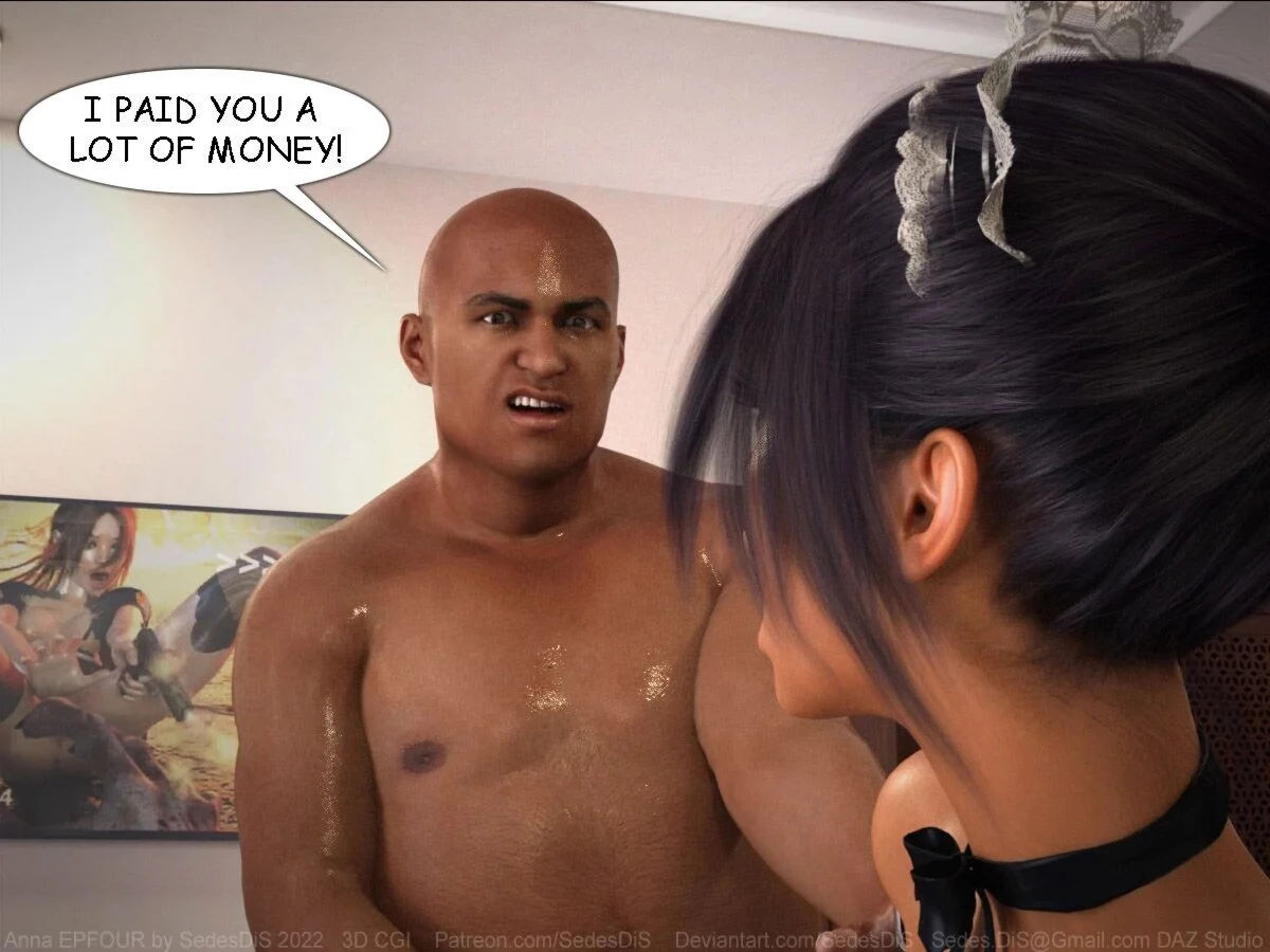 Anna 4 image number 101