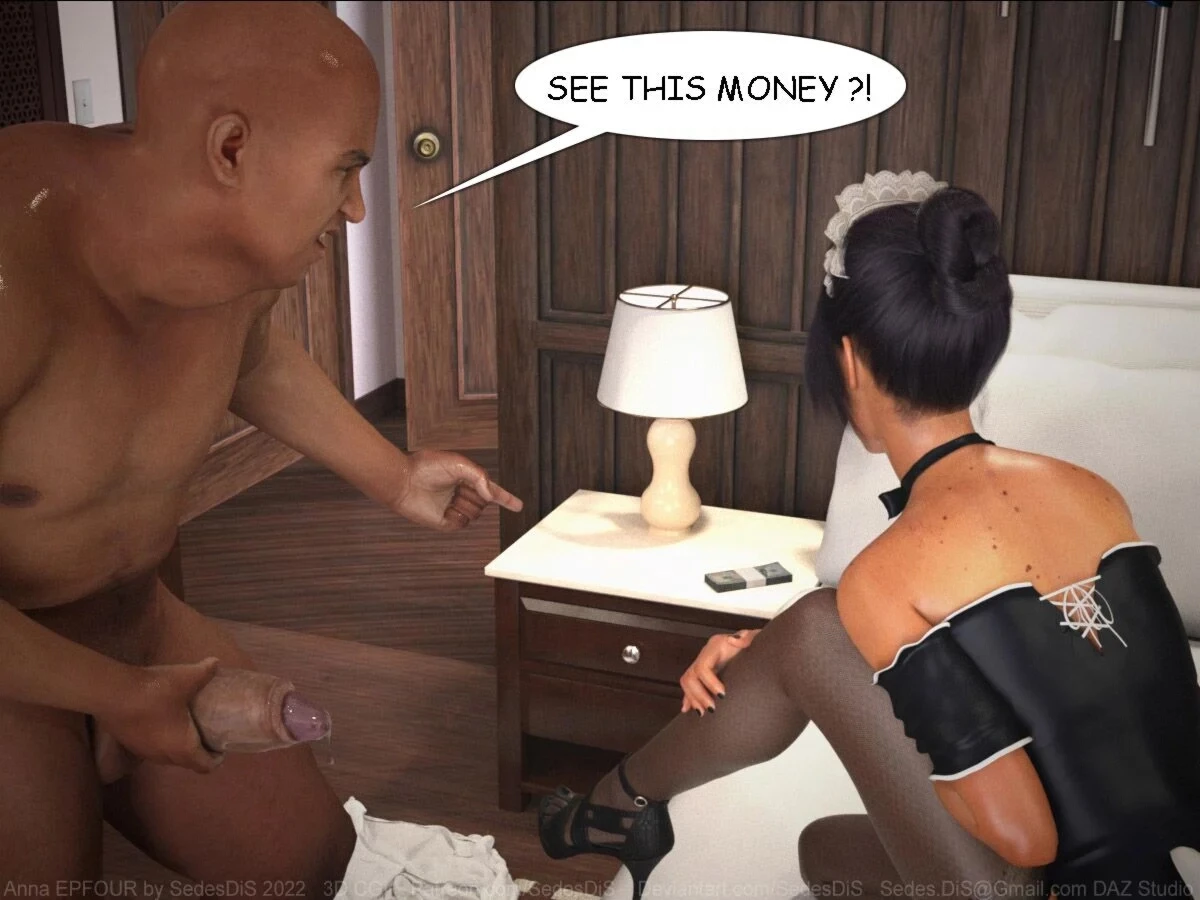 Anna 4 image number 105