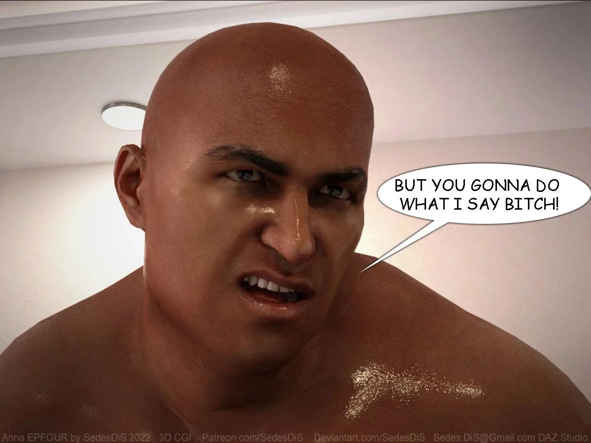 Anna 4 image number 109