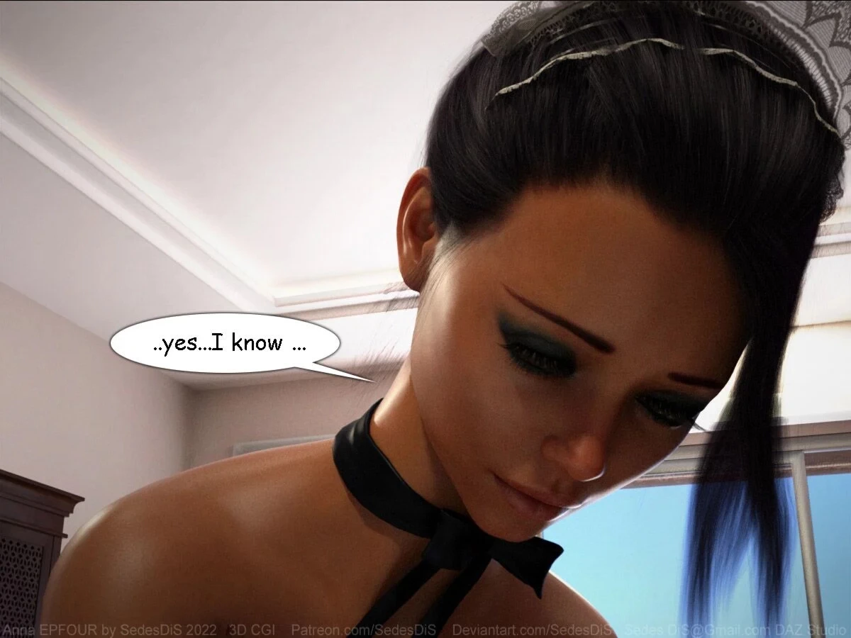 Anna 4 image number 110