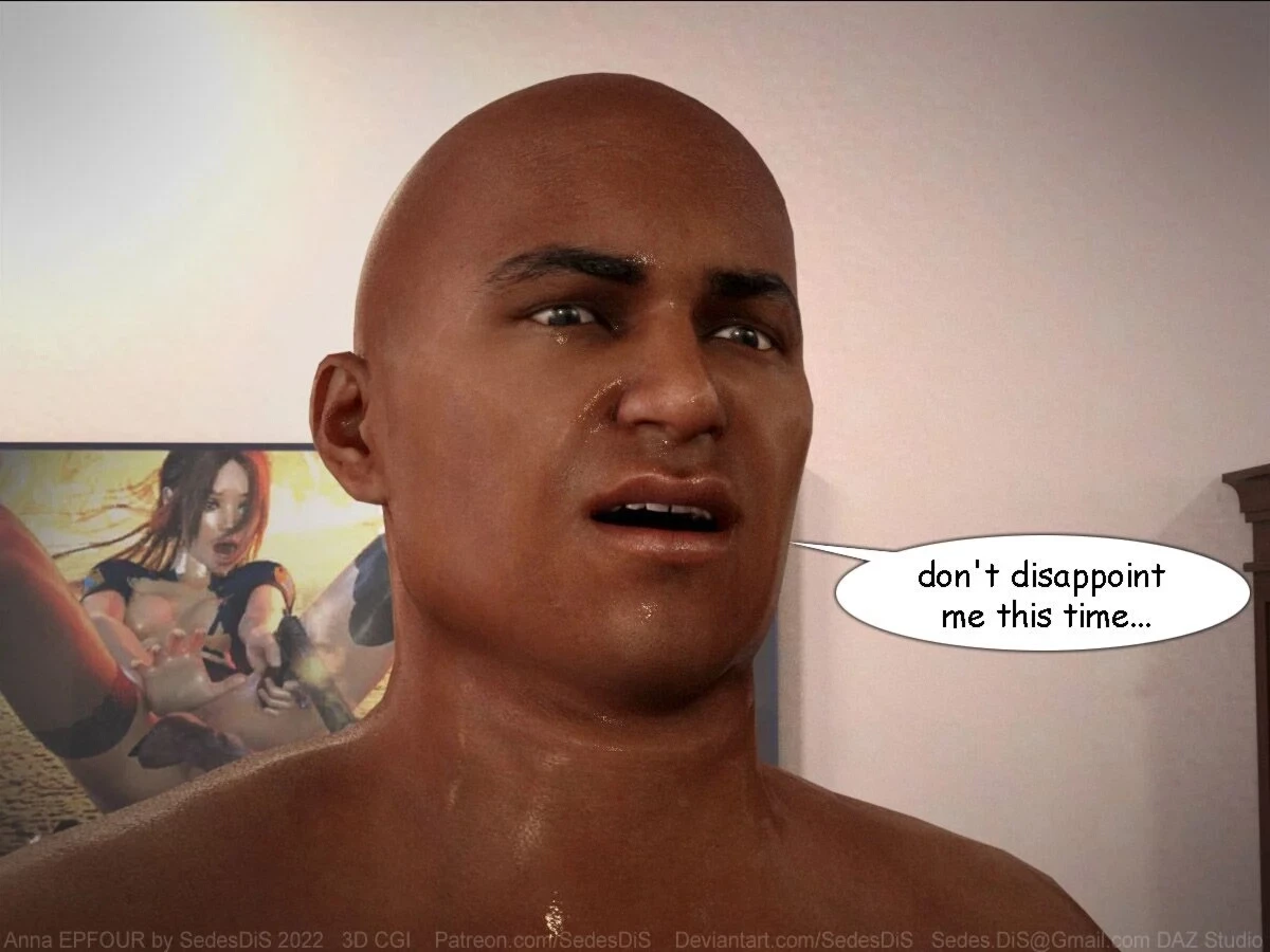 Anna 4 image number 112