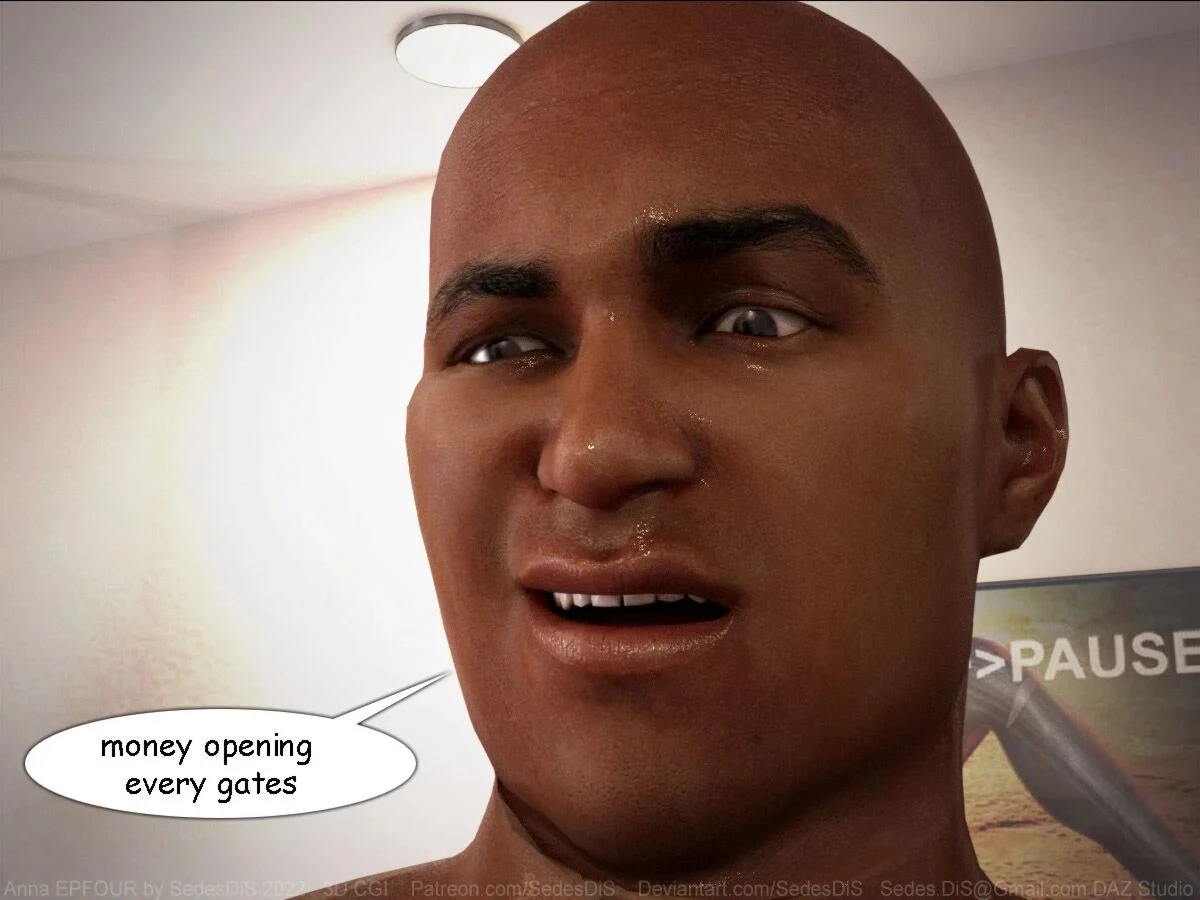 Anna 4 image number 117