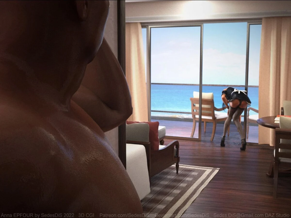 Anna 4 image number 11