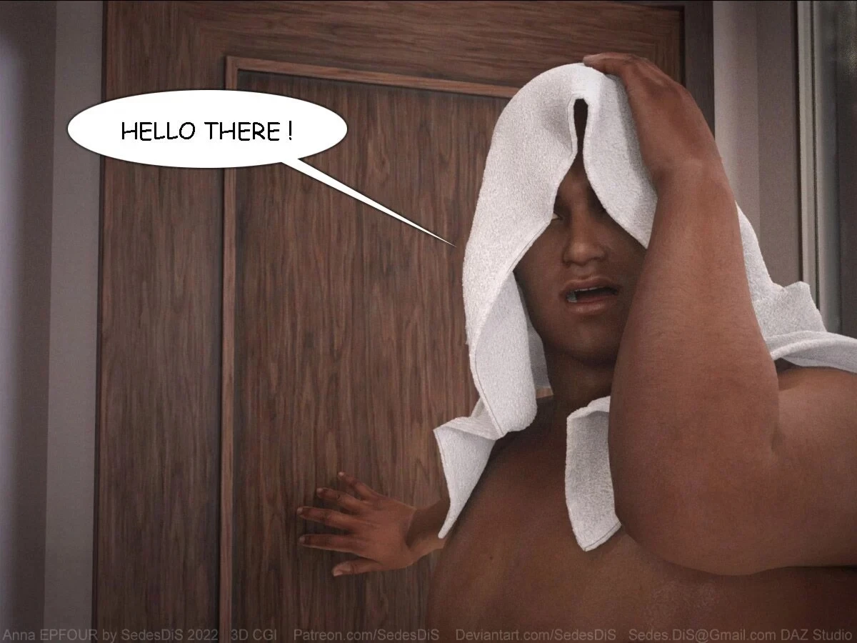 Anna 4 image number 13