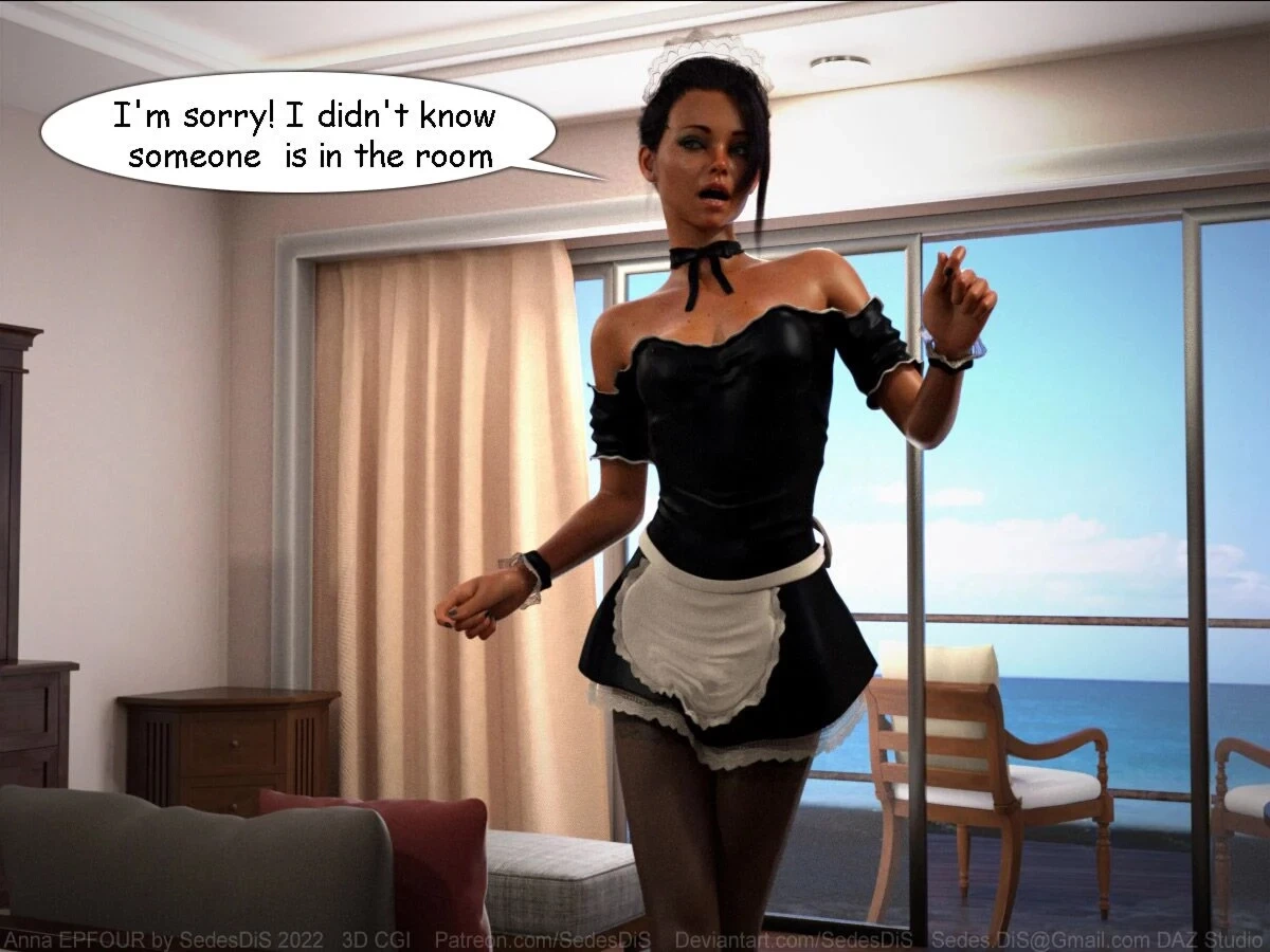 Anna 4 image number 15